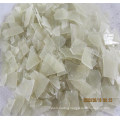 High Quality Anhydrous Sodium Aluminum Sulphate